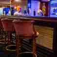 Area bar - Nile Quest