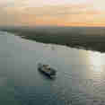 Nile Quest