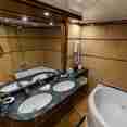 Bagno privato - Nile Quest