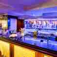 Area bar - Nile Quest