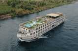 MS Alma