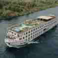 MS Alma