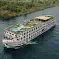 M/S Alma