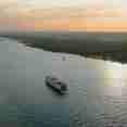 M/S Alma