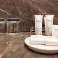 En-Suite bathrooms - MS Alma