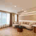 Royal Suite