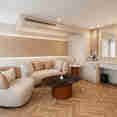 Royal Suite