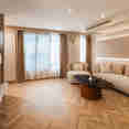 Royal Suite