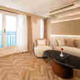 Royal Suite