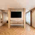 Royal Suite