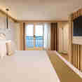 Royal Suite 