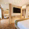 Royal Suite
