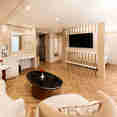 Royal Suite