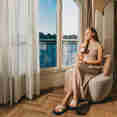Royal Suite