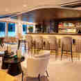 Area bar e lounge - Amadeus Riva