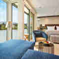 Amadeus Suite