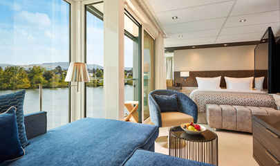Amadeus Suite