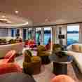Indoor Lounge