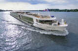 Amadeus Nova