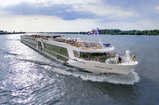 Amadeus Nova