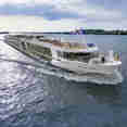 Amadeus Nova