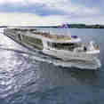 Amadeus Nova