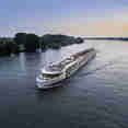 Amadeus Nova