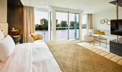 Amadeus Suite