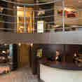 Reception Area