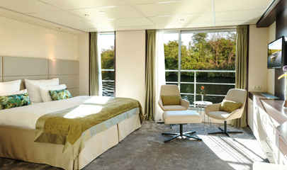 Amadeus Suite