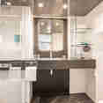 Bagno privato - Amadeus Cara