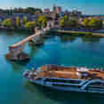 Amadeus Provence