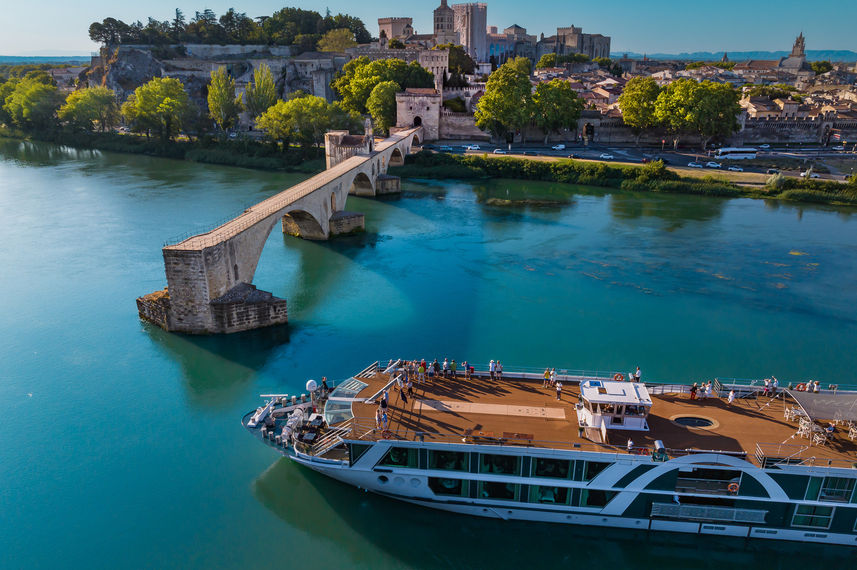 Amadeus Provence