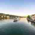 Amadeus Provence