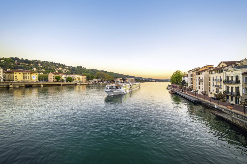 Amadeus Provence