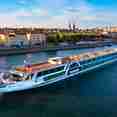 Amadeus Provence