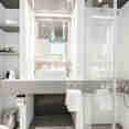 Bagno privato - Amadeus Queen