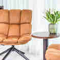 Salone coperto - Amadeus Queen