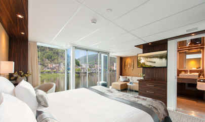 Amadeus Suite