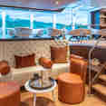 Salone coperto - Amadeus Star