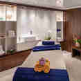 Massage Room