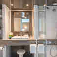 Bagno privato - Amadeus Star