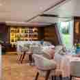 Area bar e lounge - Amadeus Imperial