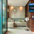 Suite - Amadeus Imperial