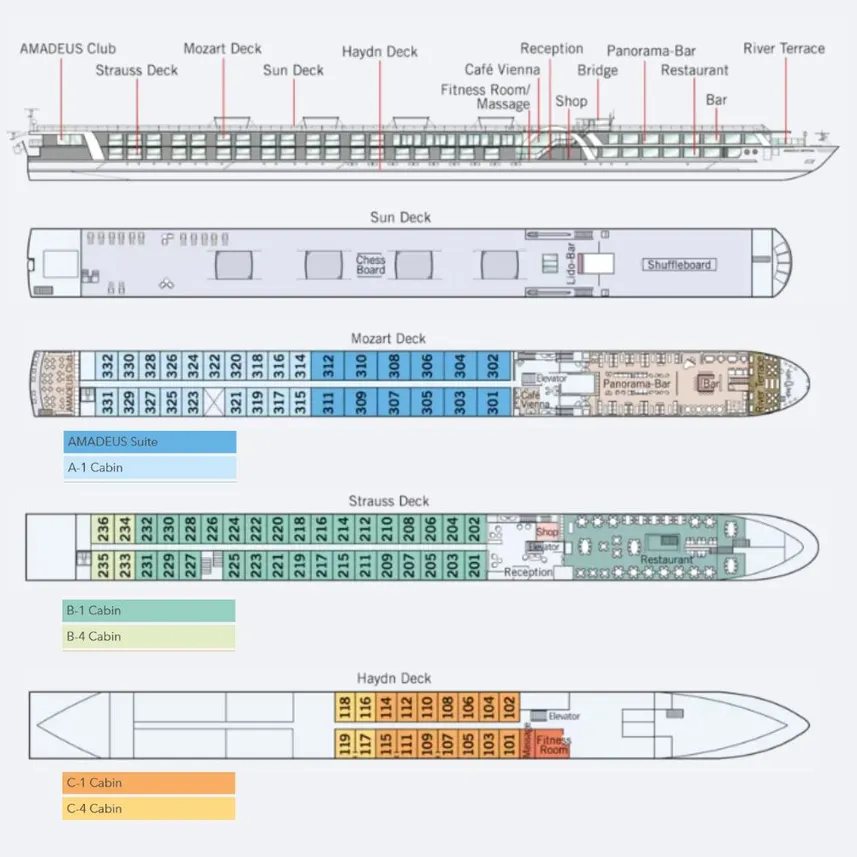 #deckplan floorplan