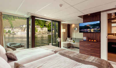 Amadeus Suite