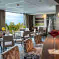 Area bar - Amadeus Brilliant