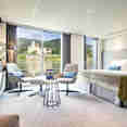 Amadeus Suite