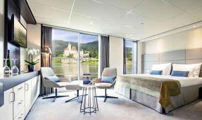 Amadeus Suite
