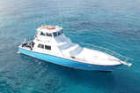 Shear Water